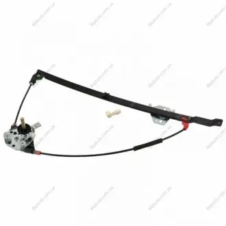 Подъемное устройство для окон FEBI BILSTEIN 49909