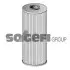 Топливный фильтр FRAM C10448ECO (фото 2)