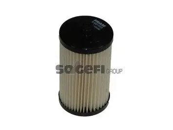 Топливный фильтр FRAM C10571ECO
