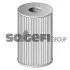 Топливный фильтр FRAM C10586ECO (фото 2)