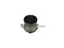 Топливный фильтр FRAM C10750ECO (фото 1)