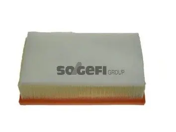 Воздушный фильтр FRAM CA10417