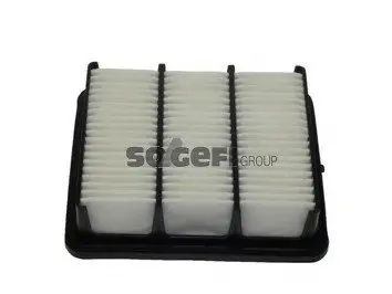 Воздушный фильтр FRAM CA10470