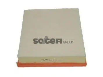 Фільтр повітряний двигуна FRAM CA11013