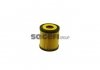 Масляный фильтр FRAM CH10045ECO (фото 1)