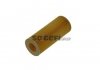 Масляный фильтр FRAM CH10160ECO (фото 1)
