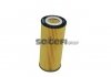 Масляный фильтр FRAM CH9994ECO (фото 1)