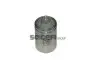 Топливный фильтр FRAM G3727