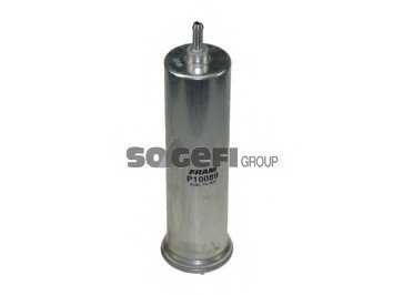Фільтр паливний дизель FRAM P10089