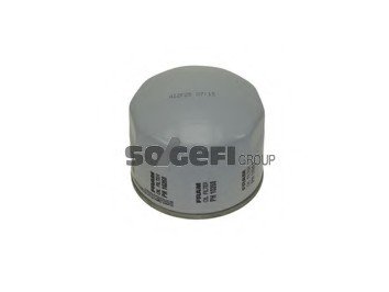 Масляный фильтр FRAM PH10268 (фото 1)