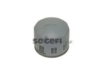 Масляный фильтр FRAM PH10268