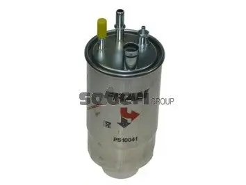 Топливный фильтр FRAM PS10041