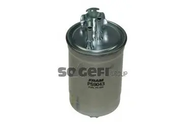 Топливный фильтр FRAM PS9043