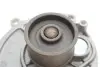 Водяний насос GRAF PA1076 (фото 4)