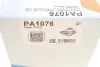 Водяний насос GRAF PA1076 (фото 10)