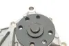 Водяной насос GRAF PA1099 (фото 6)