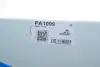 Водяной насос GRAF PA1099 (фото 9)