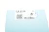 Водяной насос GRAF PA1108 (фото 9)