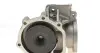 Водяний насос GRAF PA519A (фото 2)