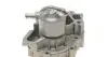 Водяний насос GRAF PA519A (фото 3)