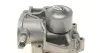 Водяний насос GRAF PA519A (фото 4)