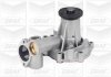 Помпа води Mitsubishi Pajero/L200/L300/L400 2.3D/TD/2.5D/TD 82-07 (R/B) (8 лоп) (з корпусом) GRAF PA700 (фото 1)