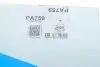 Водяной насос GRAF PA759 (фото 6)