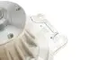 Водяний насос GRAF PA995 (фото 4)