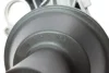 Водяний насос HEPU P461 (фото 5)