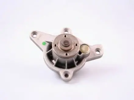 Водяной насос HEPU P586