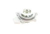 Насос охолоджувальної рідини AUDI A3, VW BEETLE, EOS, GOLF V, JETTA III, JETTA IV, PASSAT, PASSAT CC 2.0 09.04- HEPU P676 (фото 3)