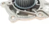 Насос охолоджувальної рідини AUDI A3, VW BEETLE, EOS, GOLF V, JETTA III, JETTA IV, PASSAT, PASSAT CC 2.0 09.04- HEPU P676 (фото 6)