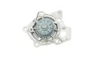 Насос охолоджувальної рідини AUDI A3, VW BEETLE, EOS, GOLF V, JETTA III, JETTA IV, PASSAT, PASSAT CC 2.0 09.04- HEPU P676 (фото 7)