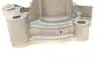 Водяной насос HEPU P7743 (фото 2)