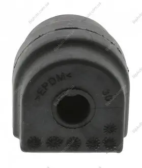 Подушка стабилизатора MOOG BMSB15246