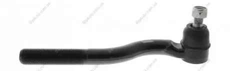 Наконечник рулевой тяги 52060053AE CH-ES-13908 MOOG CHES13908