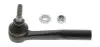 Наконечник рулевой тяги P FIAT 500X, JEEP RENEGADE 1.3D-2.0D 07.14- MOOG FIES15164