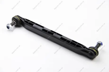 Стойка стаб. OPEL ASTRA G, ASTRA H, ZAFIRA замена OP-LS-4850 OP-LS-15394 MOOG OPLS15394