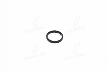 ПРОКЛАДКА Opel 55556547 (фото 1)
