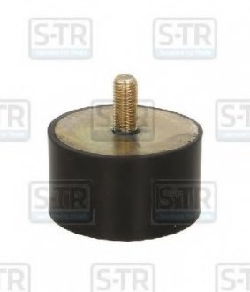 Монтажний елемент радіатора S-TR STR1209102 (фото 1)