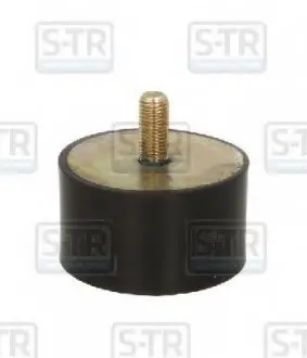Подвеска, радиатор S-TR STR1209102