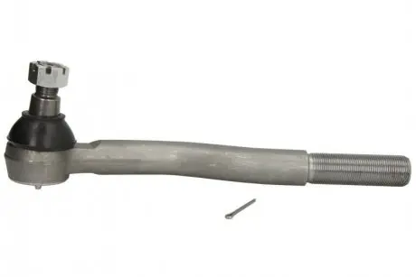 Наконечник рулевой тяги S-TR STR20A301