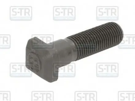 Болт для крепления колеса S-TR STR40507