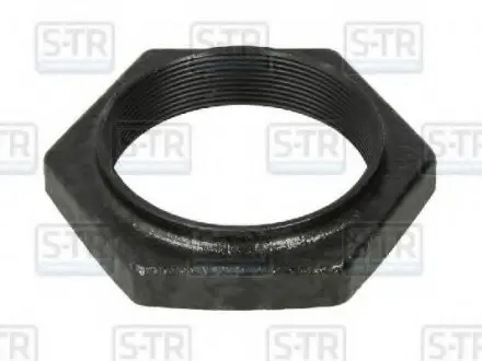 Гайка крепления колеса S-TR STR70401