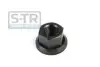 Гайка кріплення колеса S-TR STR70502