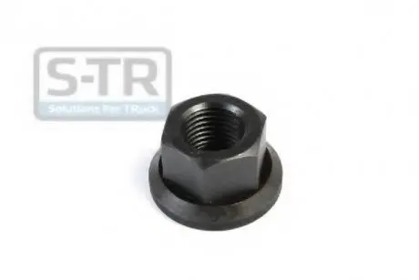 Гайка крепления колеса S-TR STR70502