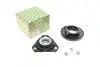Подушки амортизатора SNR KB67403