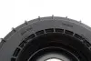 Подушки амортизатора SNR SNR NTN KB67403 (фото 3)