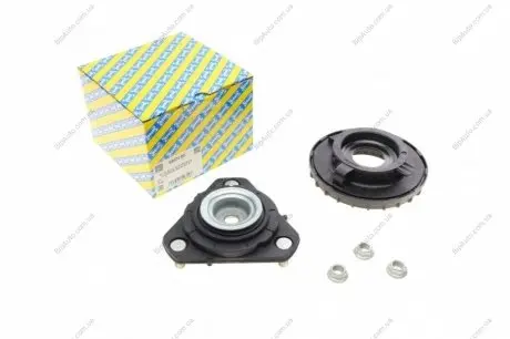 Подушки амортизатора SNR SNR NTN KB67403