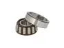 Підшипник коробки передач SNR EC40988H206 EC40988H206